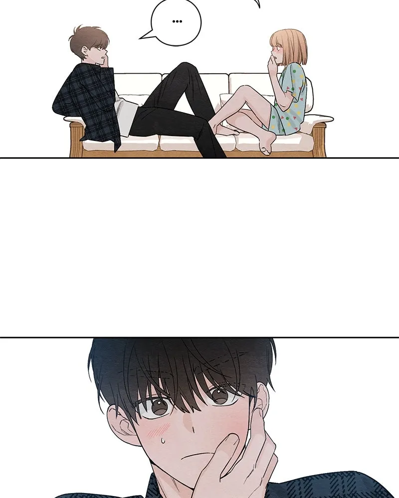 เป็นวัยรุ่นมันเหนื่อย ตอนที่ 10 รูปที่ 8