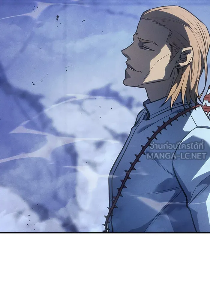 เกิดใหม่พร้อมพลังแห่งราชัน ตอนที่ 28 รูปที่ 39