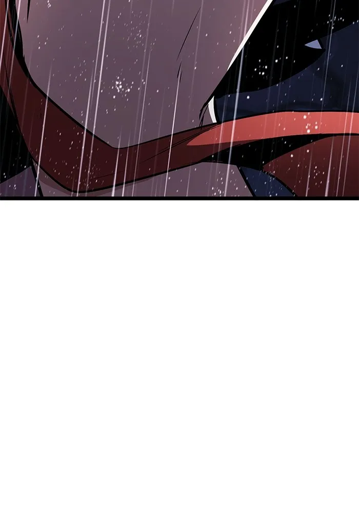 ราชินีนักบู๊ ตอนที่ 28 รูปที่ 137