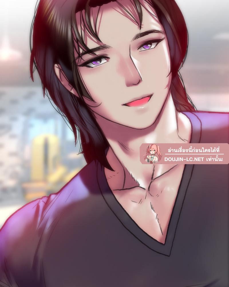 Doujin-Lc- อ่าน โดจิน มังฮวา เกาหลี ญี่ปุ่น จีน แปลไทย เมืองกระหายรัก ตอนที่ 1 2 3 4 5 6 7 8 9 10 11 12 13 14 ฟรี ไม่มีโฆษณา อ่าน โดจิน Manhwa เกาหลี ญี่ปุ่น จีน เรามีครบ คัดมาให้เน้นๆ โดจิน 18+ รับประกันความฟินโดย  Doujin Lc