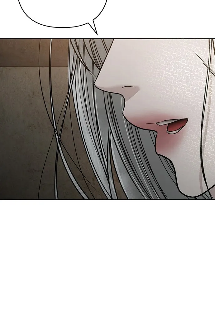 ความลับของสาวร่างทรง ตอนที่ 43 รูปที่ 89