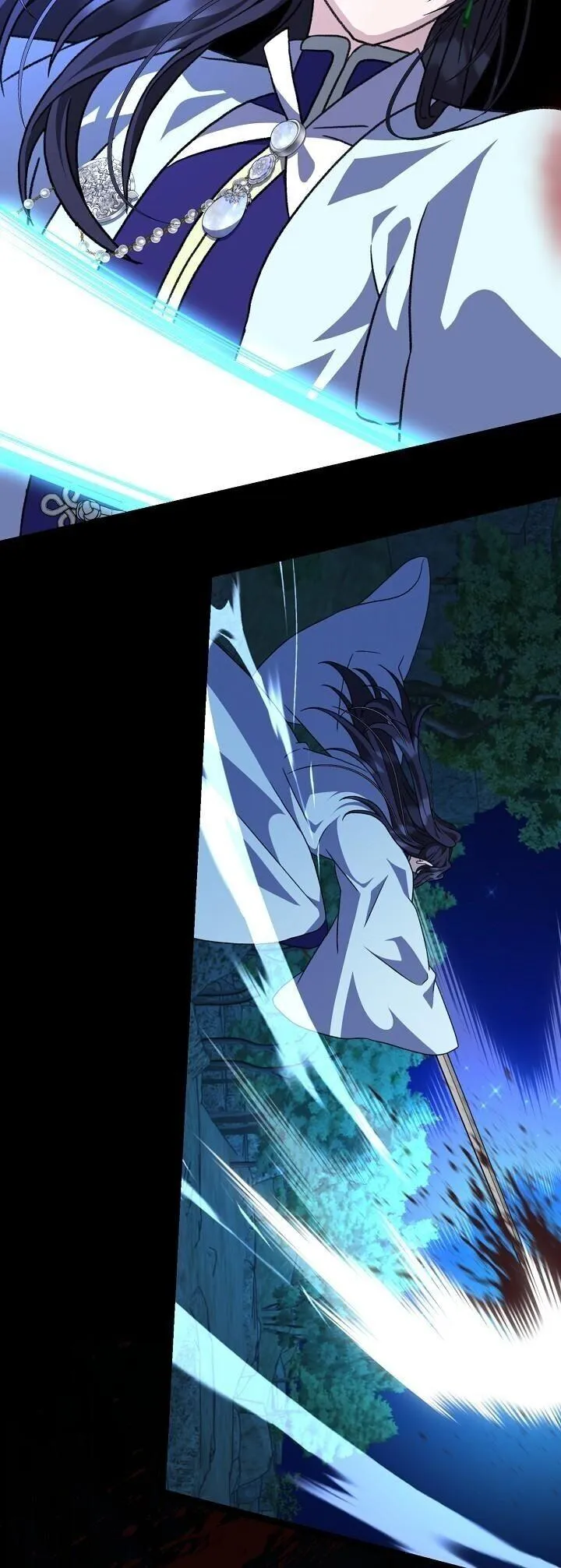 The Return of Namgung_s Granddaughter ตอนที่ ตอนที่ 39 รูปที่ 47