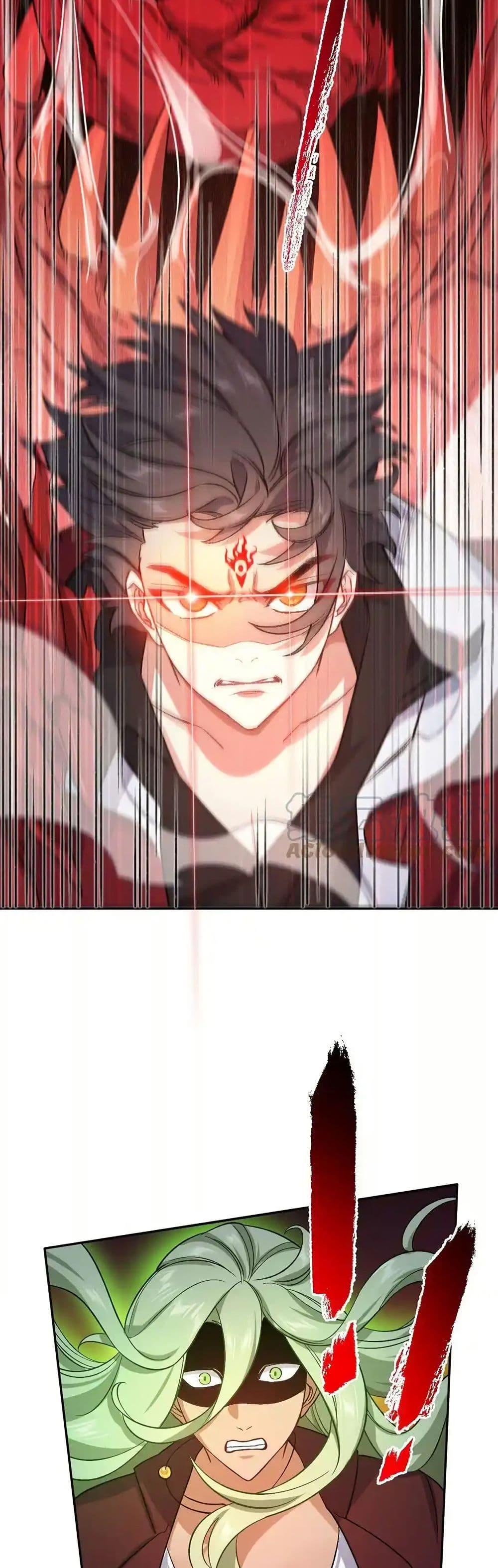 Manga-lc-com อ่านมังงะ อ่านการ์ตูน ออนไลน์ ฟรี An Hai Ji Yuan ตอนที่ 1 2 3 4 5 6 7 8 9 10 11 12 13 14 ฟรี ไม่มีโฆษณา Manga-lc - อ่าน มังงะ อ่าน การ์ตูน ออนไลน์ อ่านมังงะ ฟรี