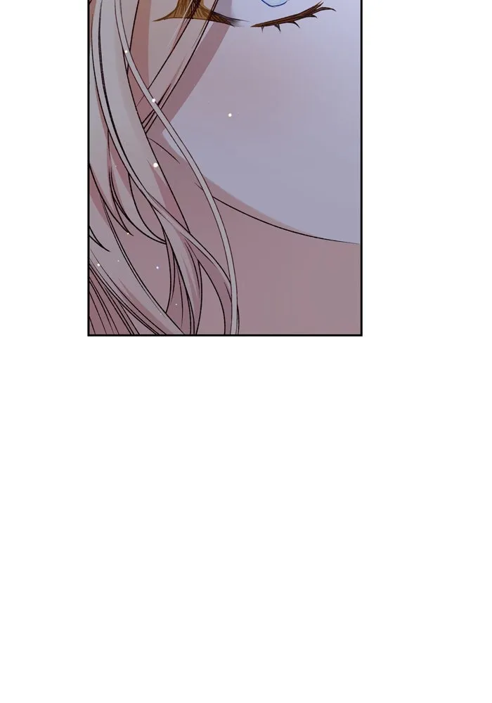 เกิดใหม่คราวนี้ ขอเป็นคนดีดูสักครั้ง ตอนที่ 23 รูปที่ 70