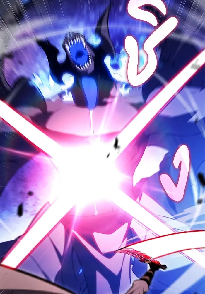 ลูกชายคนเล็กของดยุกคือมือสังหาร ตอนที่ 73 รูปที่ 142