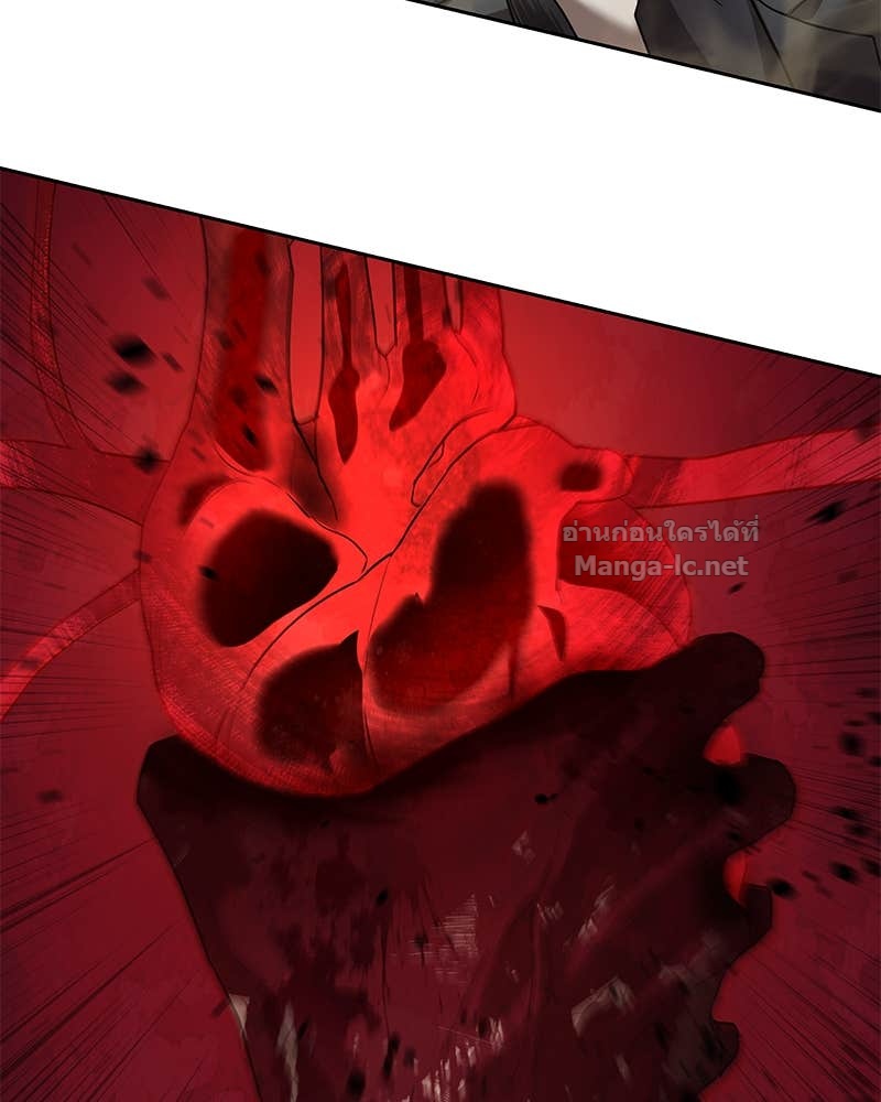 Doujin-Lc- อ่าน โดจิน มังฮวา เกาหลี ญี่ปุ่น จีน แปลไทย ข้าราชการพิเศษ ตอนที่ 1 2 3 4 5 6 7 8 9 10 11 12 13 14 ฟรี ไม่มีโฆษณา อ่าน โดจิน Manhwa เกาหลี ญี่ปุ่น จีน เรามีครบ คัดมาให้เน้นๆ โดจิน 18+ รับประกันความฟินโดย Doujin Lc