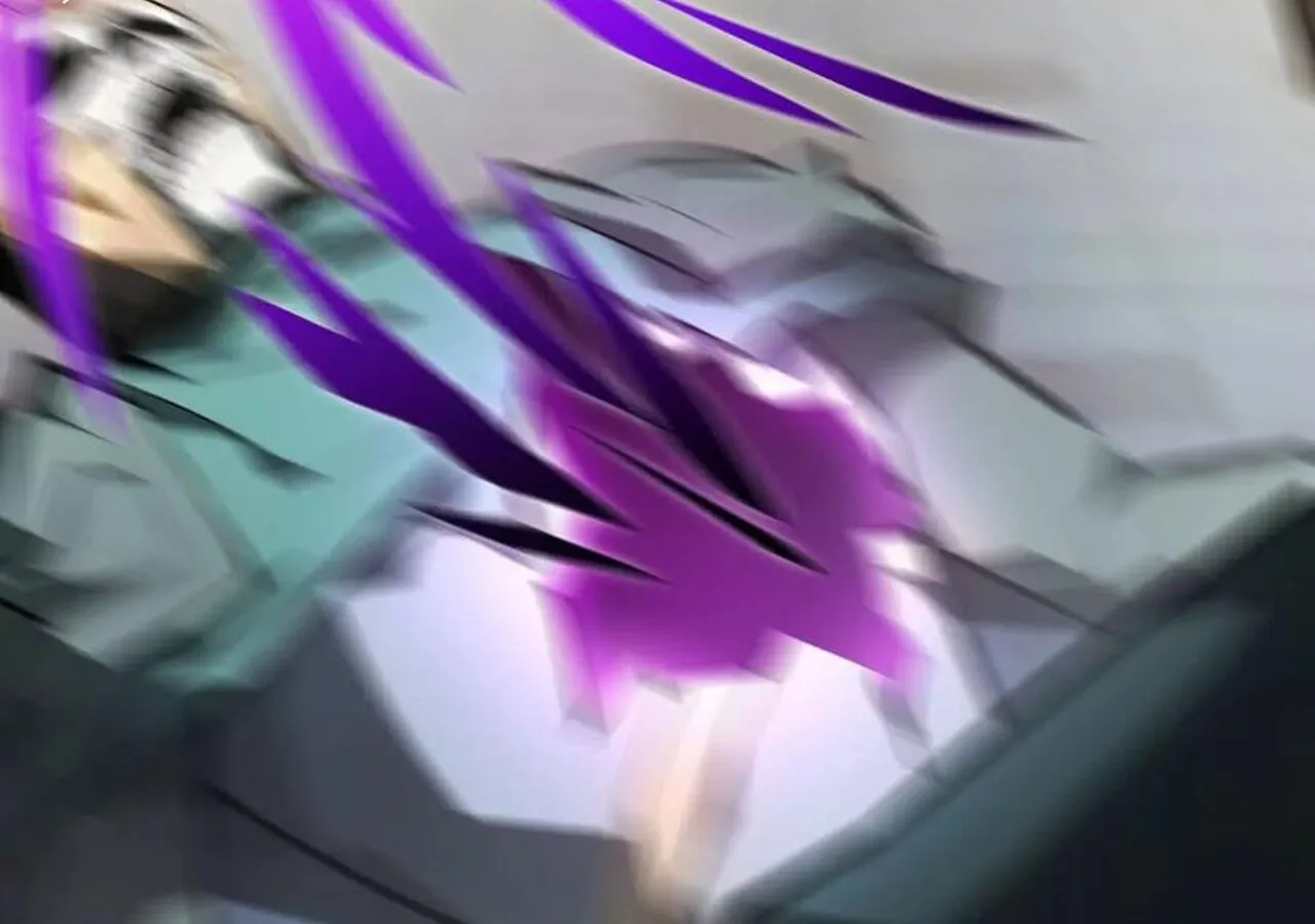 Unparalleled in the Online Gaming World ยอดคน ณ โลกออนไลน_ ตอนที่ ตอนที่ 58 รูปที่ 8