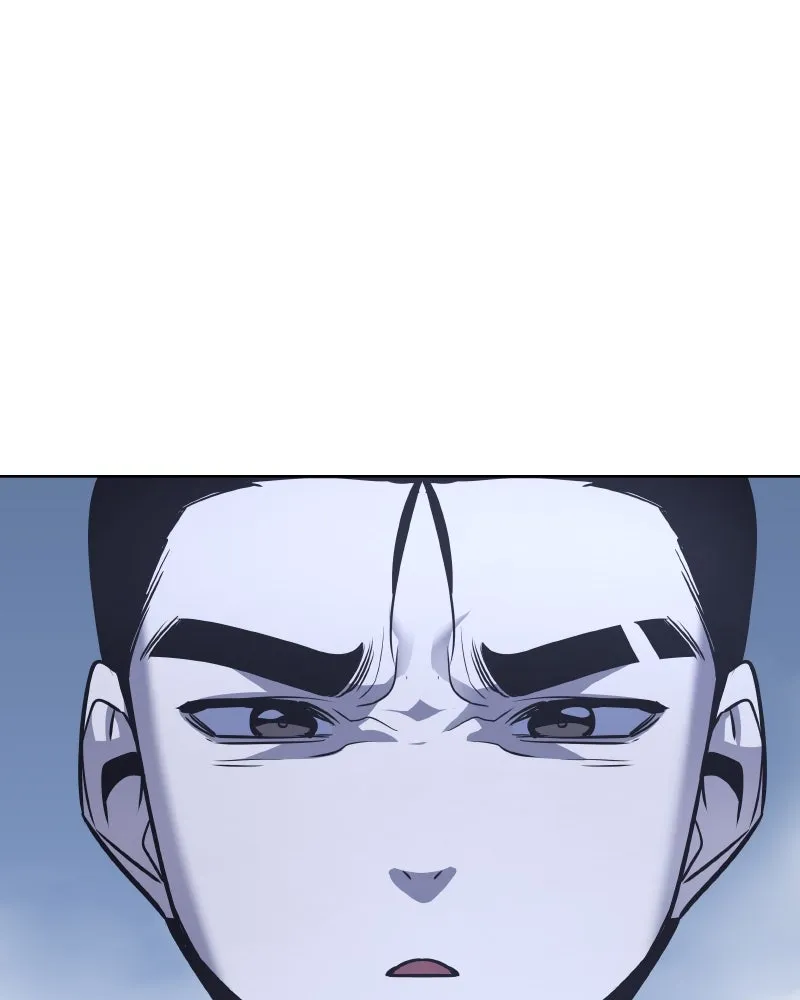 เกิดอีกทีเป็นว่าที่ประมุขลัทธิมาร ตอนที่ 50 รูปที่ 119