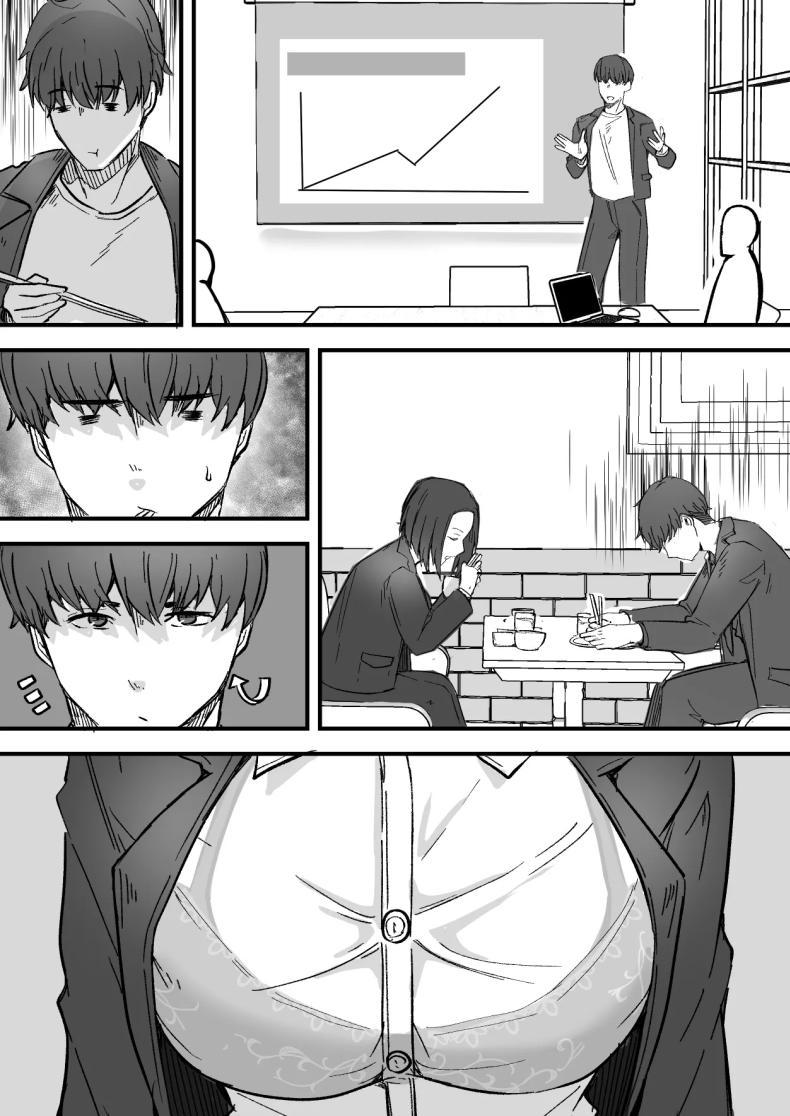 Doujin-Lc- อ่าน โดจิน มังฮวา เกาหลี ญี่ปุ่น จีน แปลไทย กลับใจคนใจร้าย [Onitsuka Chris] Kachiki na Hahaoya o Ore ga Mesu ni Shimasu ตอนที่ 1 2 3 4 5 6 7 8 9 10 11 12 13 14 ฟรี ไม่มีโฆษณา อ่าน โดจิน Manhwa เกาหลี ญี่ปุ่น จีน เรามีครบ คัดมาให้เน้นๆ โดจิน 18+ รับประกันความฟินโดย  Doujin Lc