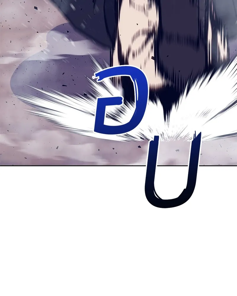 แบคXX ตอนที่ 6 รูปที่ 79