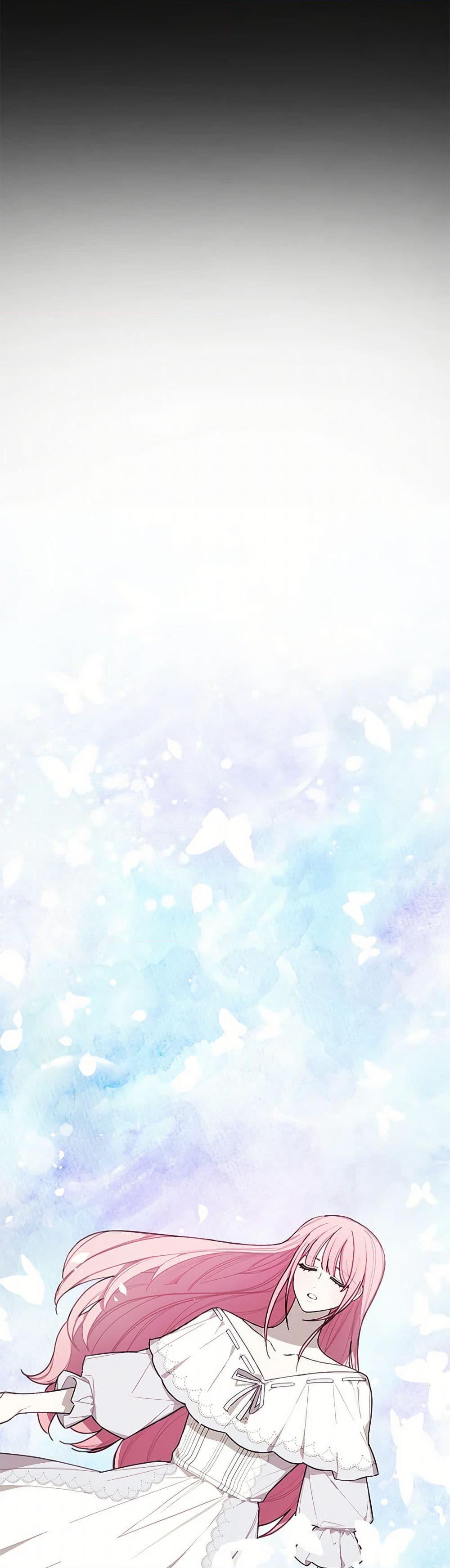 Manga-lc-com อ่านมังงะ อ่านการ์ตูน ออนไลน์ ฟรี The Princess’s Doll Shop ตอนที่ 1 2 3 4 5 6 7 8 9 10 11 12 13 14 ฟรี ไม่มีโฆษณา Manga-lc - อ่าน มังงะ อ่าน การ์ตูน ออนไลน์ อ่านมังงะ ฟรี