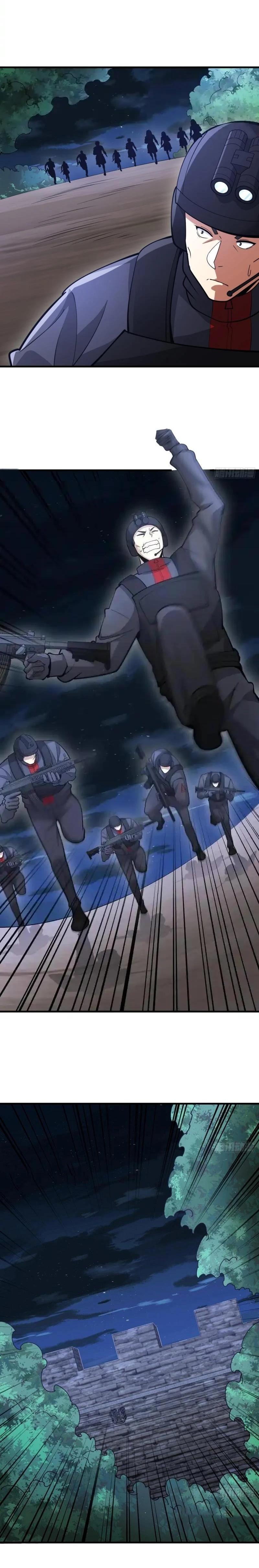 Manga-lc-com อ่านมังงะ อ่านการ์ตูน ออนไลน์ ฟรี The First Order ตอนที่ 1 2 3 4 5 6 7 8 9 10 11 12 13 14 ฟรี ไม่มีโฆษณา Manga-lc - อ่าน มังงะ อ่าน การ์ตูน ออนไลน์ อ่านมังงะ ฟรี