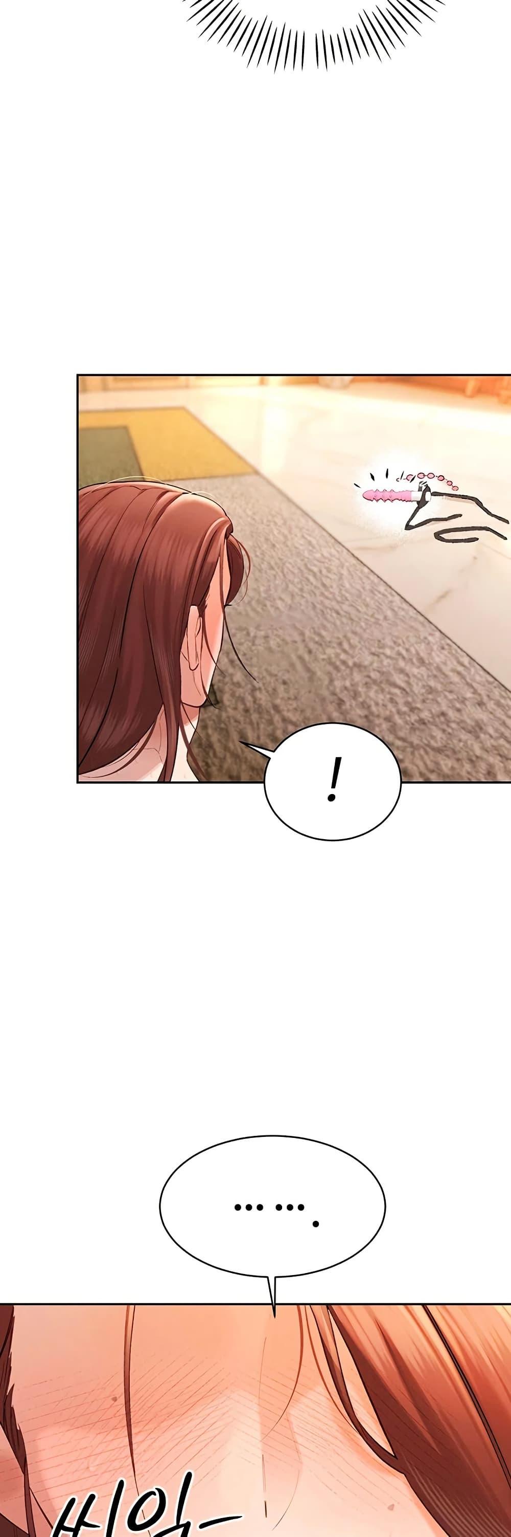Doujin-Lc- อ่าน โดจิน มังฮวา เกาหลี ญี่ปุ่น จีน แปลไทย Father Is Eating ตอนที่ 1 2 3 4 5 6 7 8 9 10 11 12 13 14 ฟรี ไม่มีโฆษณา อ่าน โดจิน Manhwa เกาหลี ญี่ปุ่น จีน เรามีครบ คัดมาให้เน้นๆ โดจิน 18+ รับประกันความฟินโดย  Doujin Lc