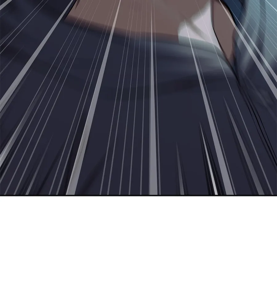 คอลเซ็นเตอร์เปลี่ยนชีวิต ตอนที่ 7 เลเวลอัป รูปที่ 220