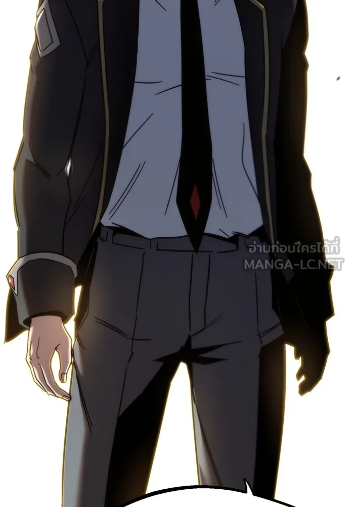 ชำแหละอะคาเดมีด้วยมีดแล่ปลา ตอนที่ 11 ออดิทอเร ดา ซิซิลเลีย (3) รูปที่ 57