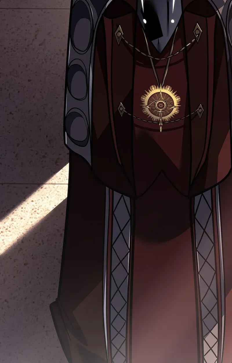 Regressing as the Reincarnated Bastard of the Sword Clan ตอนที่ ตอนที่ 52 รูปที่ 7