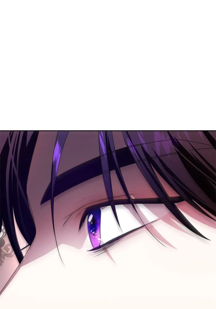 ชิงชีวิตพลิกลิขิตชะตา ตอนที่ 69. ความแค้นใจ รูปที่ 98