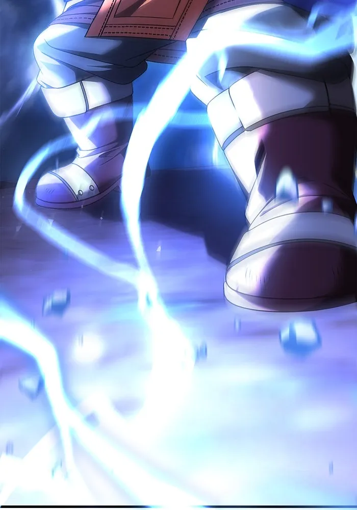 เอาชีวิตรอดในเกมฉบับคนเถื่อน ตอนที่ 39 รูปที่ 197