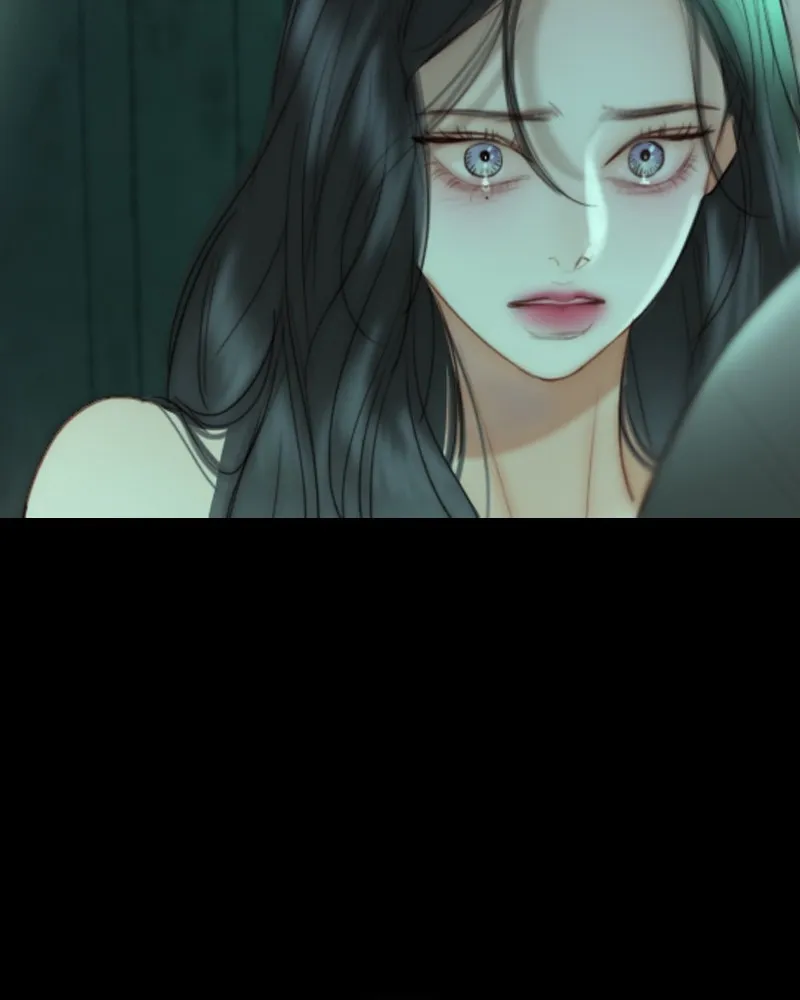 เซเรน่า ตอนที่ 89 รูปที่ 76