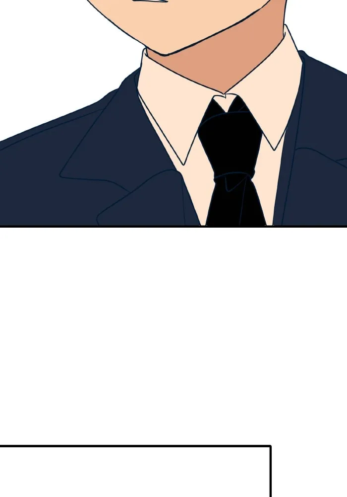 รักนี้ไม่มีรีไซเคิล ตอนที่ 14 รูปที่ 83