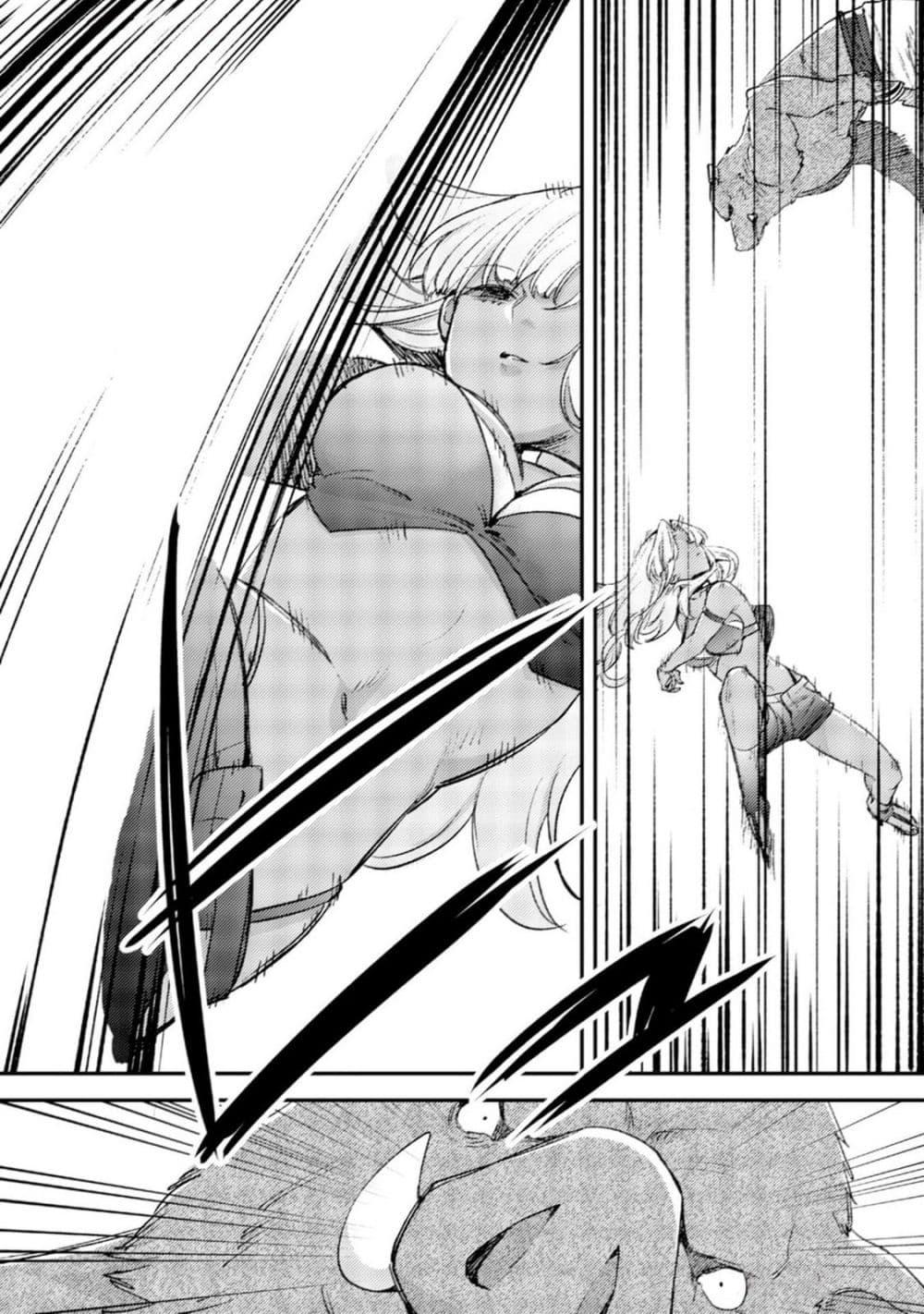 Manga-lc-com อ่านมังงะ อ่านการ์ตูน ออนไลน์ ฟรี Mob Kousei No Ore Demo Boukensha Ni Nareba Ria Takashi Ni Naremasu Ka ตอนที่ 1 2 3 4 5 6 7 8 9 10 11 12 13 14 ฟรี ไม่มีโฆษณา Manga-lc - อ่าน มังงะ อ่าน การ์ตูน ออนไลน์ อ่านมังงะ ฟรี