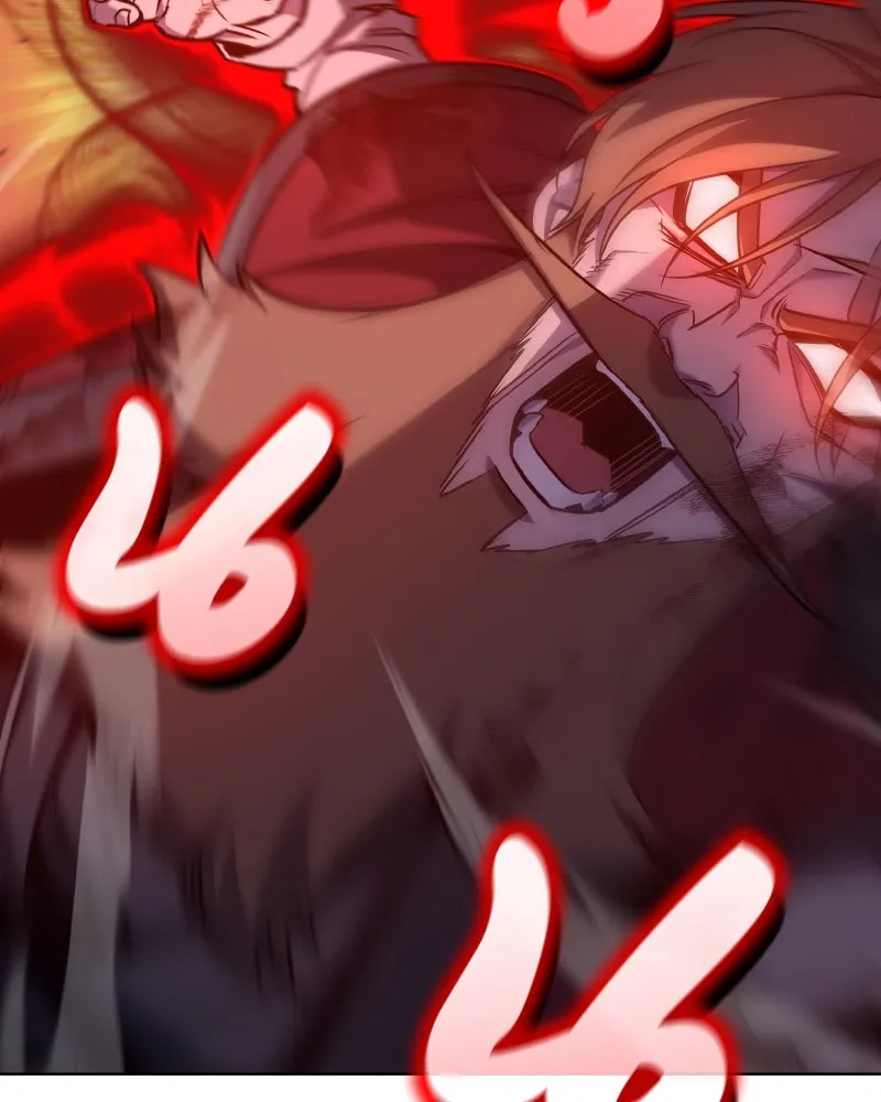 เกิดอีกทีเป็นว่าที่ประมุขลัทธิมาร ตอนที่ 112 รูปที่ 157