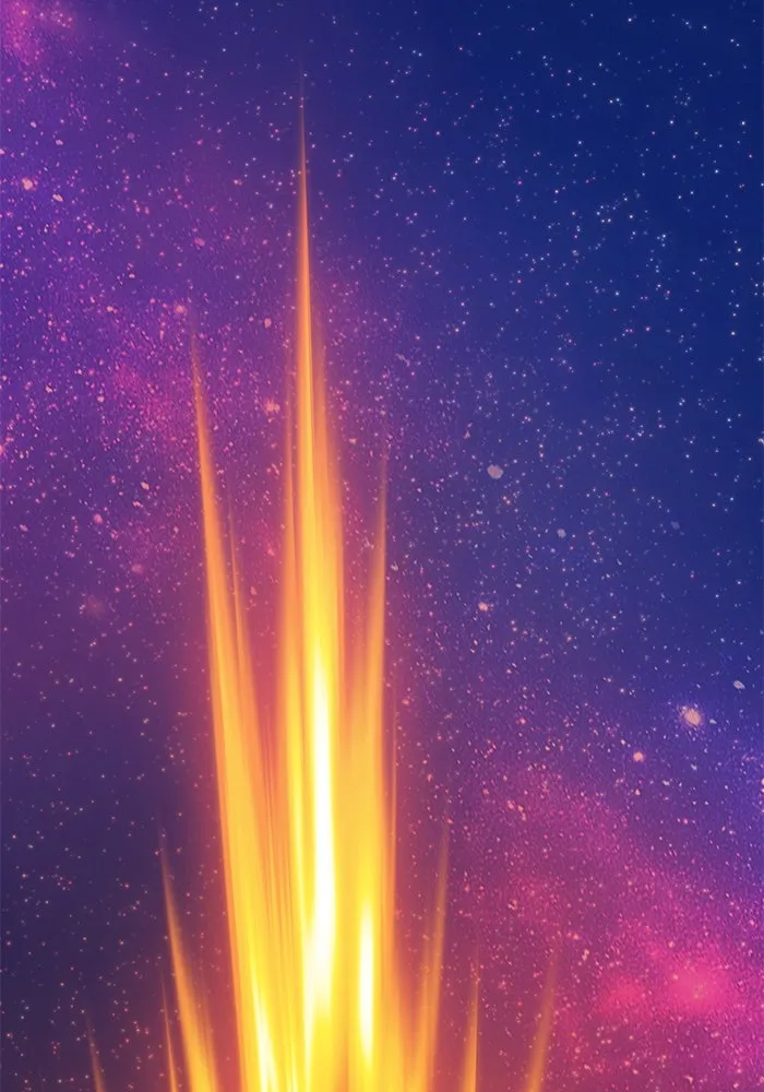 +99 ท่อนไม้พร้อมบวก ตอนที่ 47 รอบชิง (1) รูปที่ 406