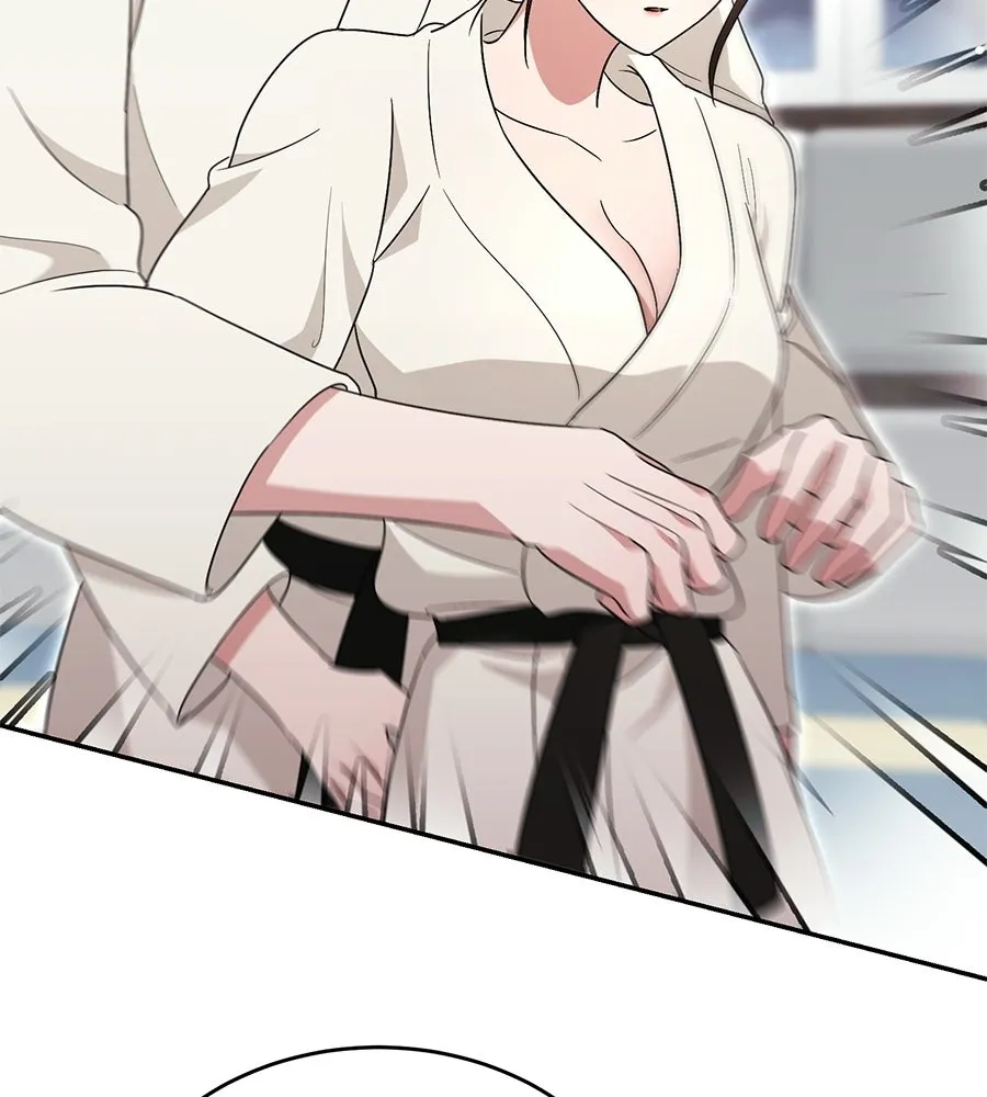 ผงาดรักนักกีฬาข้างบ้าน ตอนที่ 2 รูปที่ 116