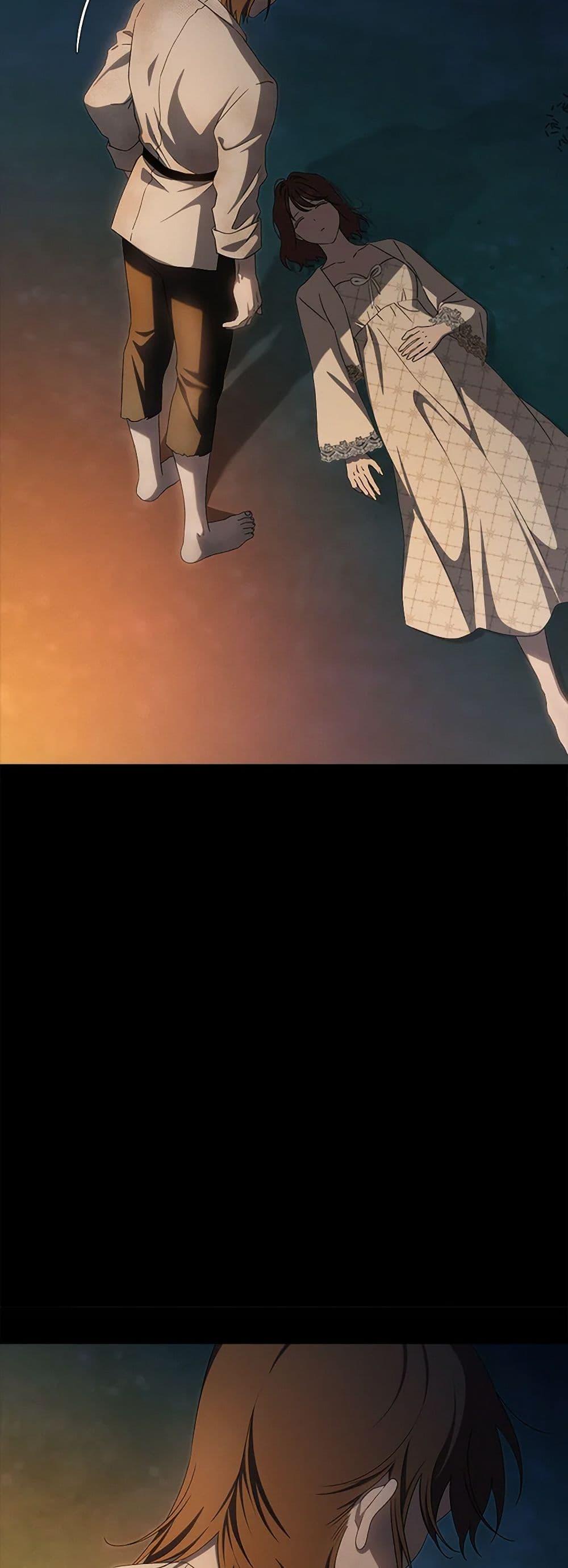 Manga-lc-com อ่านมังงะ อ่านการ์ตูน ออนไลน์ ฟรี The Bondservant ตอนที่ 1 2 3 4 5 6 7 8 9 10 11 12 13 14 ฟรี ไม่มีโฆษณา Manga-lc - อ่าน มังงะ อ่าน การ์ตูน ออนไลน์ อ่านมังงะ ฟรี