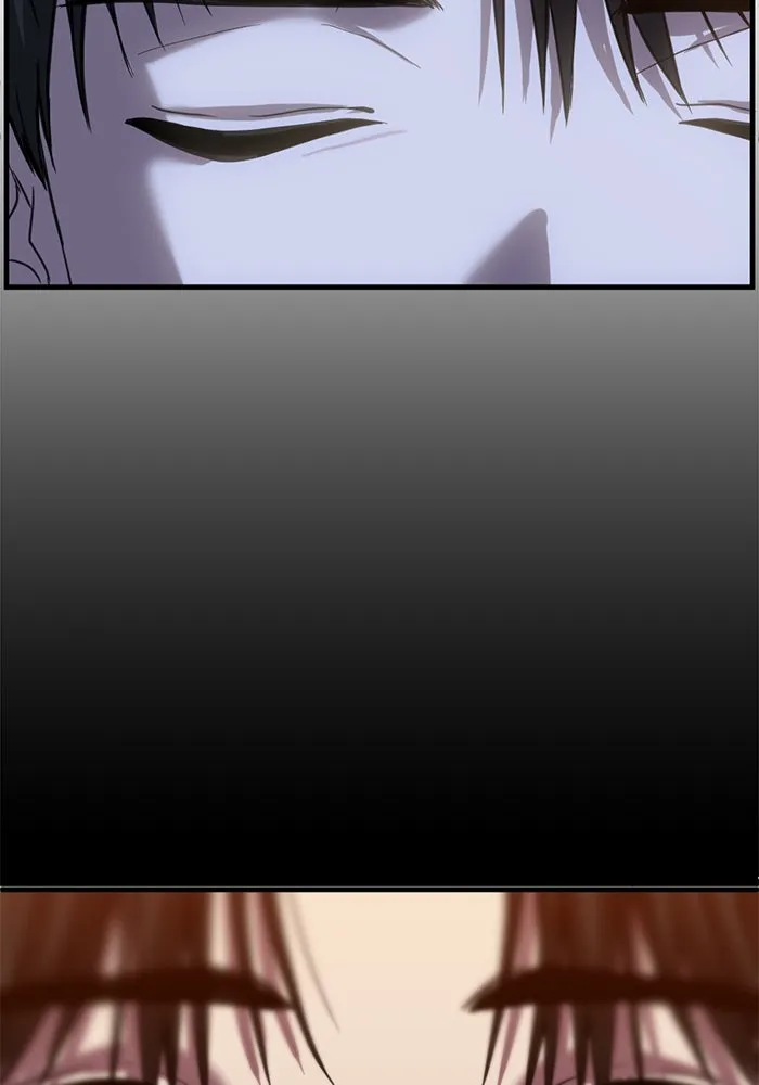 ชีวิตรักฉบับเดจาวู ตอนที่ 51 รูปที่ 71