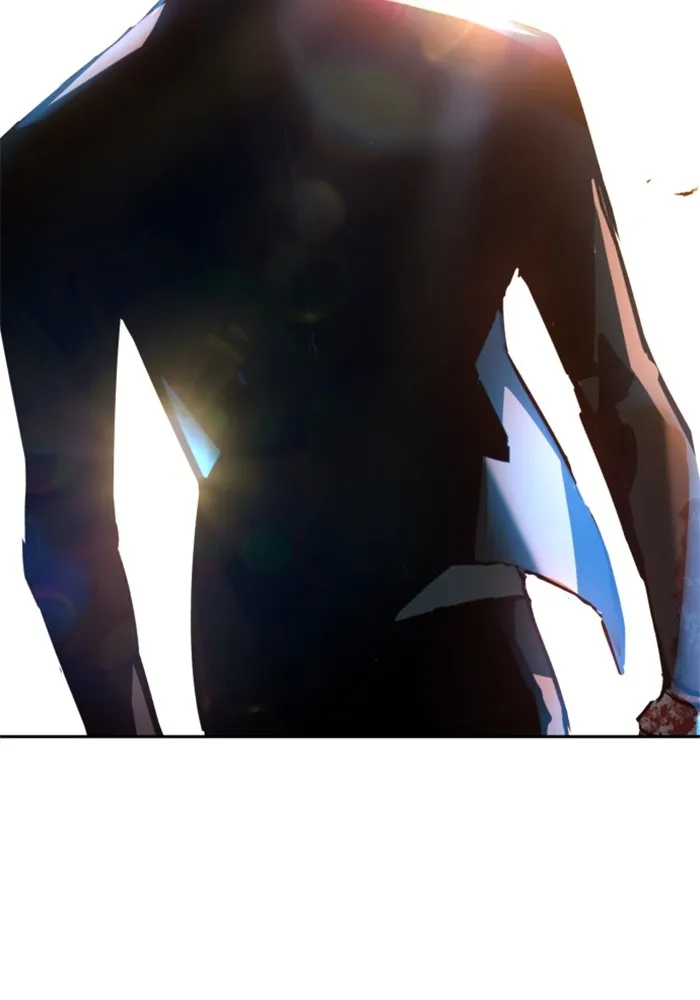 พี่ชายสายบอดี้การ์ด ตอนที่ 184 รูปที่ 31