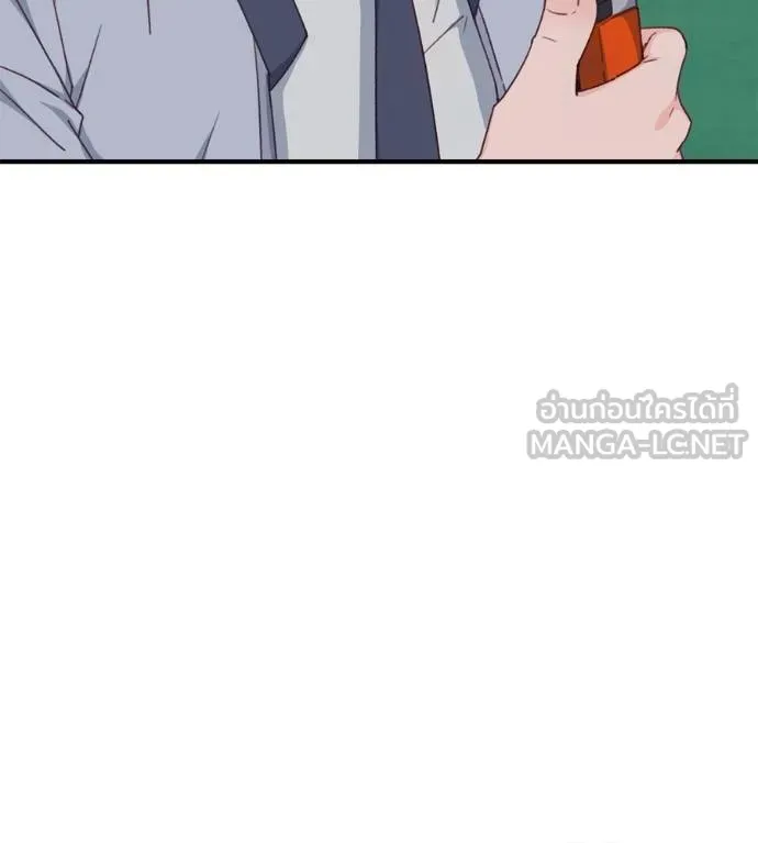 Spy House ตอนที่ 38 รูปที่ 51