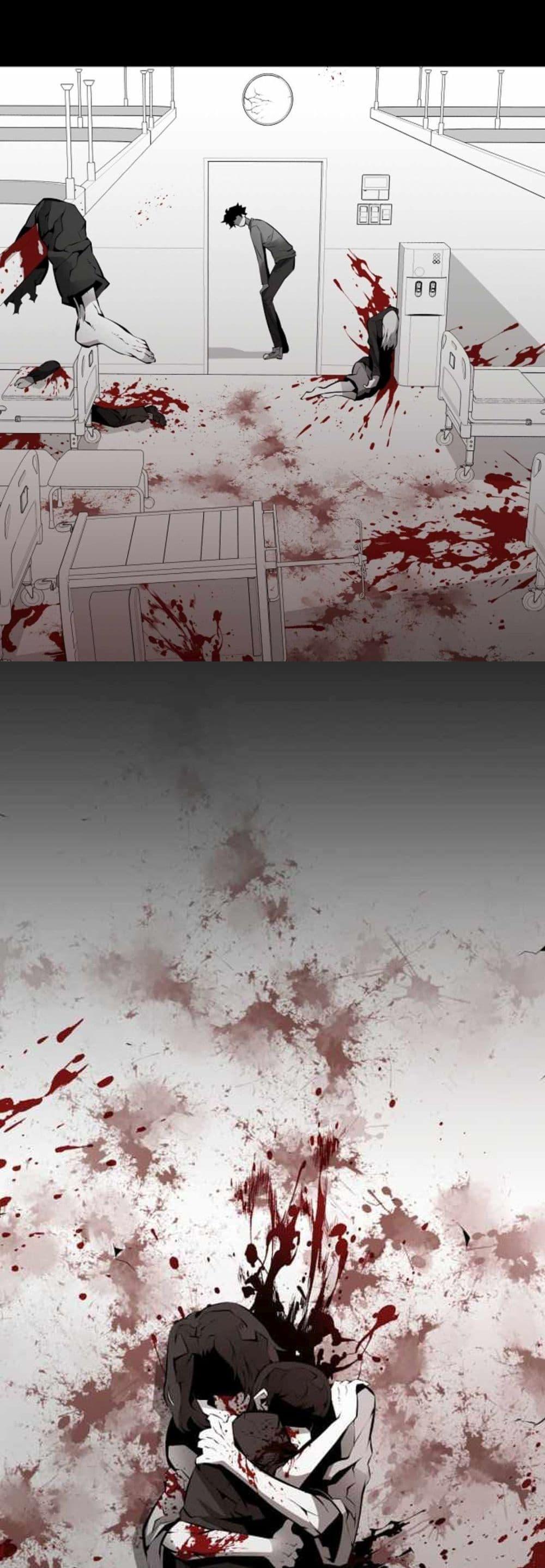 Manga-lc-com อ่านมังงะ อ่านการ์ตูน ออนไลน์ ฟรี Beast Burn ตอนที่ 1 2 3 4 5 6 7 8 9 10 11 12 13 14 ฟรี ไม่มีโฆษณา Manga-lc - อ่าน มังงะ อ่าน การ์ตูน ออนไลน์ อ่านมังงะ ฟรี