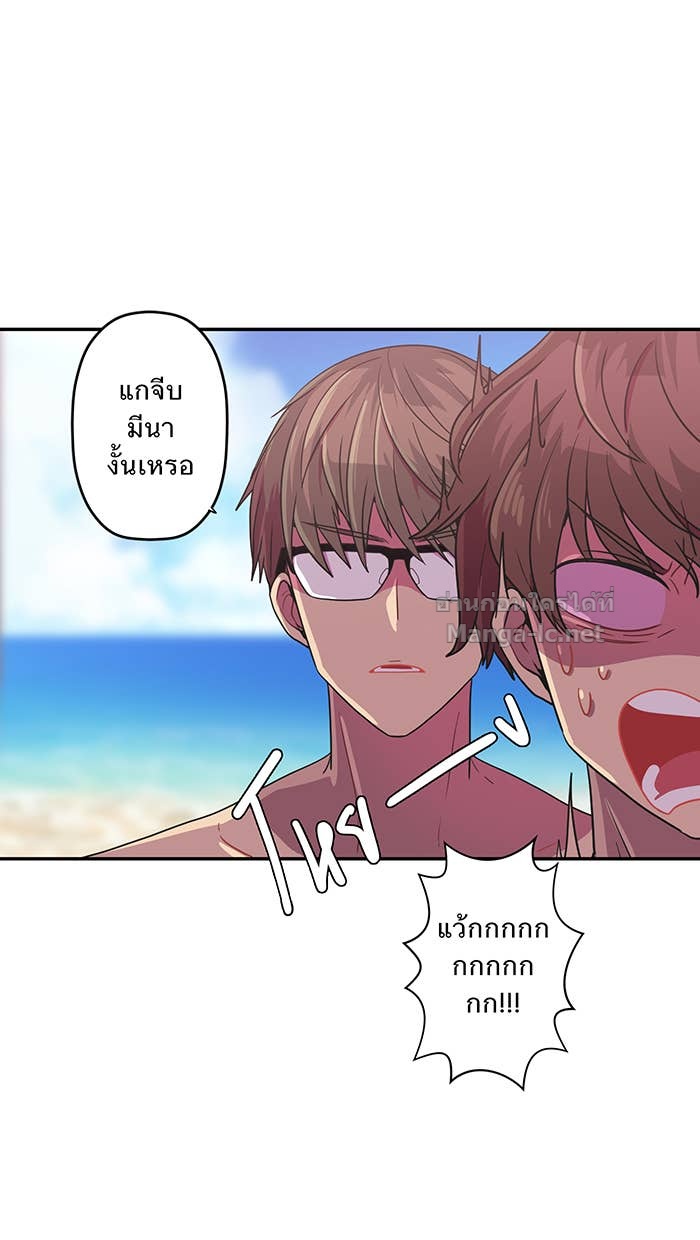 Doujin-Lc- อ่าน โดจิน มังฮวา เกาหลี ญี่ปุ่น จีน แปลไทย Take My Money รักนี้...มีเปย์ ตอนที่ 1 2 3 4 5 6 7 8 9 10 11 12 13 14 ฟรี ไม่มีโฆษณา อ่าน โดจิน Manhwa เกาหลี ญี่ปุ่น จีน เรามีครบ คัดมาให้เน้นๆ โดจิน 18+ รับประกันความฟินโดย Doujin Lc