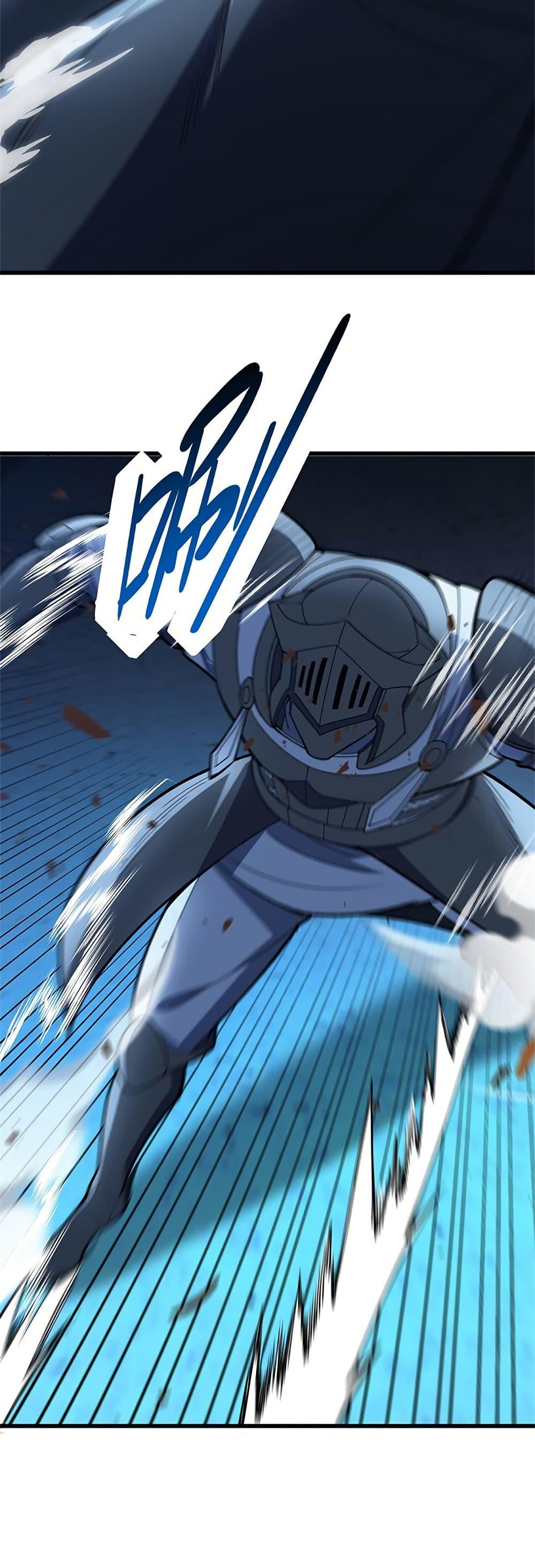 Manga-lc-com อ่านมังงะ อ่านการ์ตูน ออนไลน์ ฟรี My Dragon System ตอนที่ 1 2 3 4 5 6 7 8 9 10 11 12 13 14 ฟรี ไม่มีโฆษณา Manga-lc - อ่าน มังงะ อ่าน การ์ตูน ออนไลน์ อ่านมังงะ ฟรี