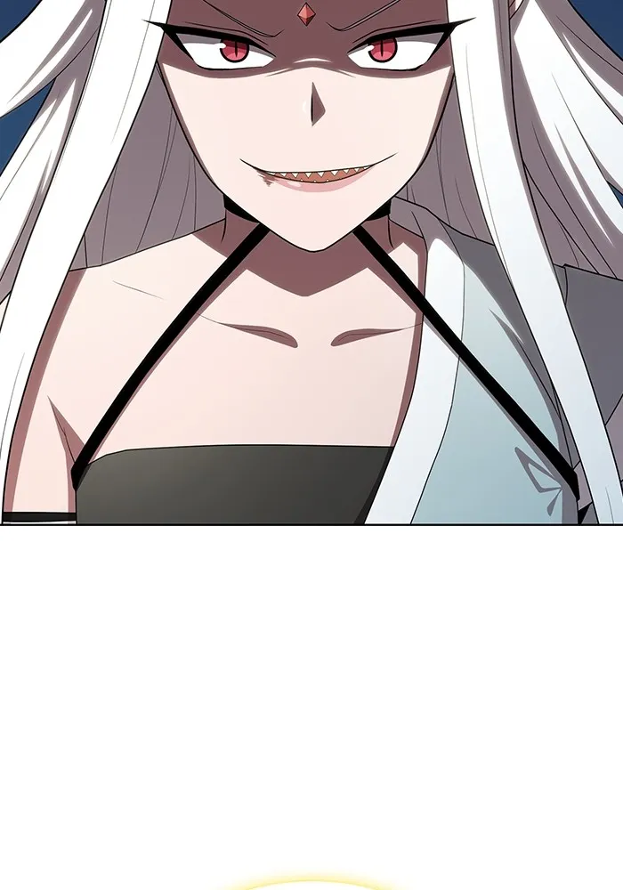 ผู้เล่นขั้นเทพแห่งหอคอยฝึกสอน ตอนที่ 150 รูปที่ 85