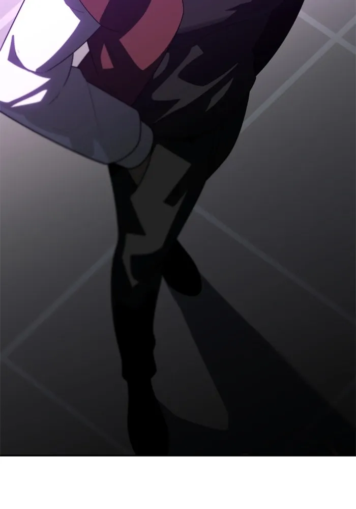 อดีตบอสหอคอย ตอนที่ 77 รูปที่ 50