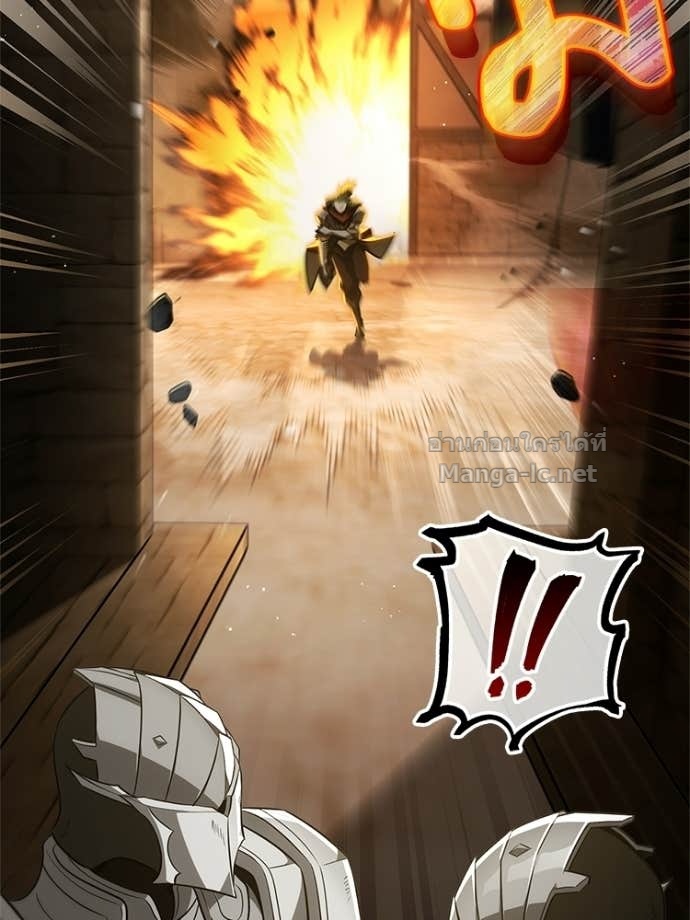 Doujin-Lc- อ่าน โดจิน มังฮวา เกาหลี ญี่ปุ่น จีน แปลไทย หยุดนะจอมมาร ฮีโร่ล้อมไว้หมดแล้ว ตอนที่ 1 2 3 4 5 6 7 8 9 10 11 12 13 14 ฟรี ไม่มีโฆษณา อ่าน โดจิน Manhwa เกาหลี ญี่ปุ่น จีน เรามีครบ คัดมาให้เน้นๆ โดจิน 18+ รับประกันความฟินโดย Doujin Lc