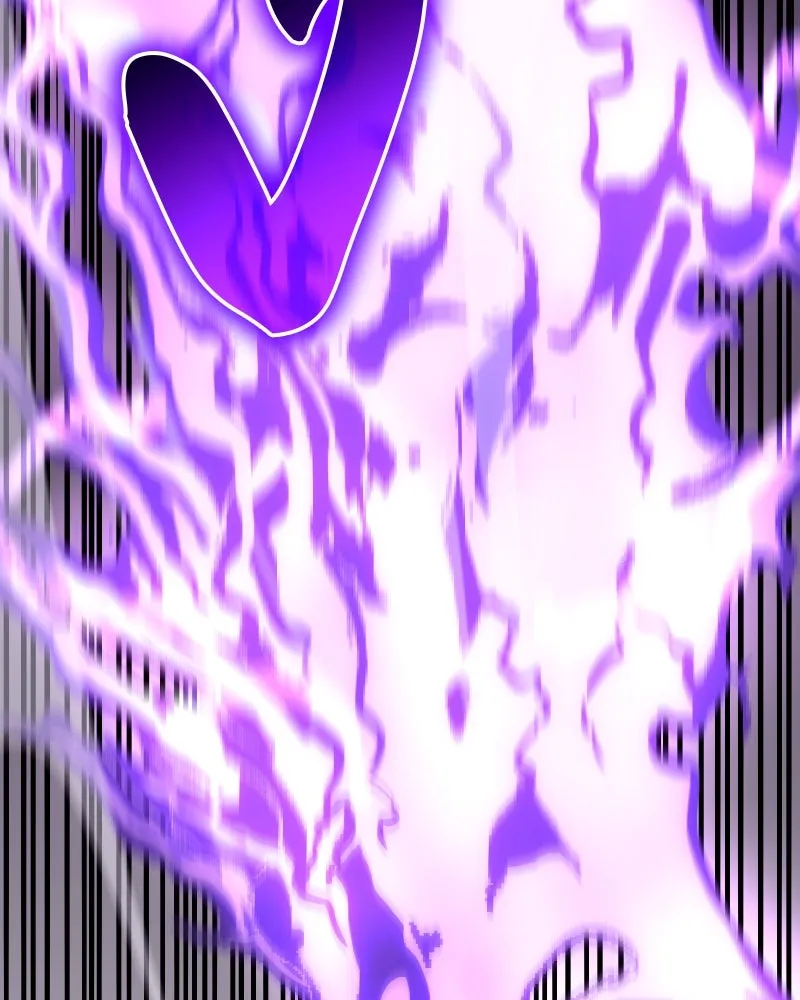 เกิดอีกทีเป็นว่าที่ประมุขลัทธิมาร ตอนที่ 91 รูปที่ 80