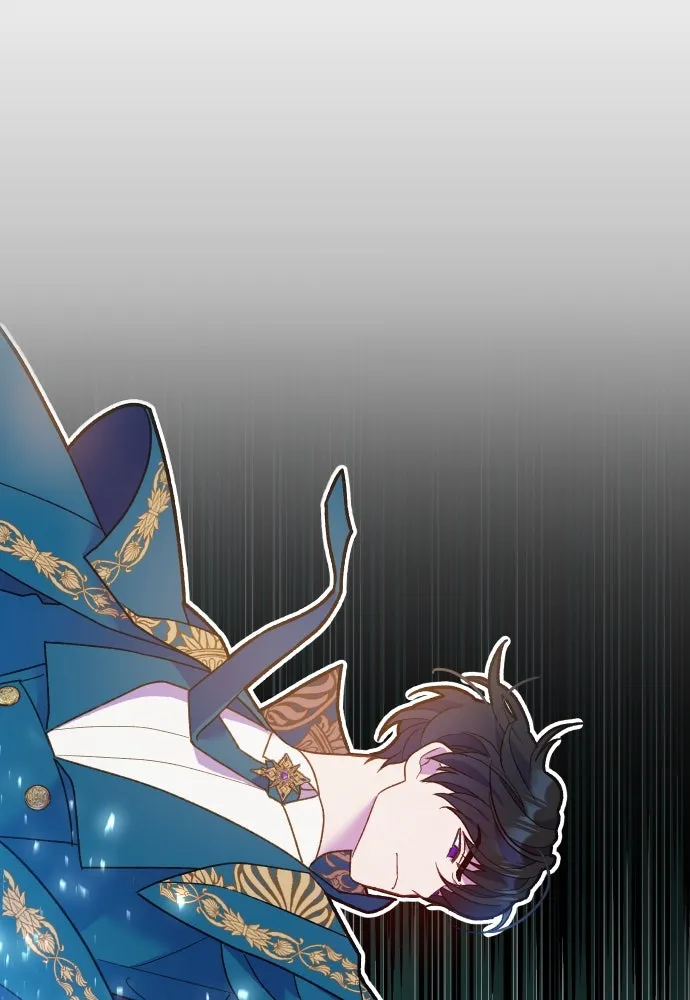 นักเล่นแร่แปรธาตุสายเปย์ ตอนที่ 2 รูปที่ 29