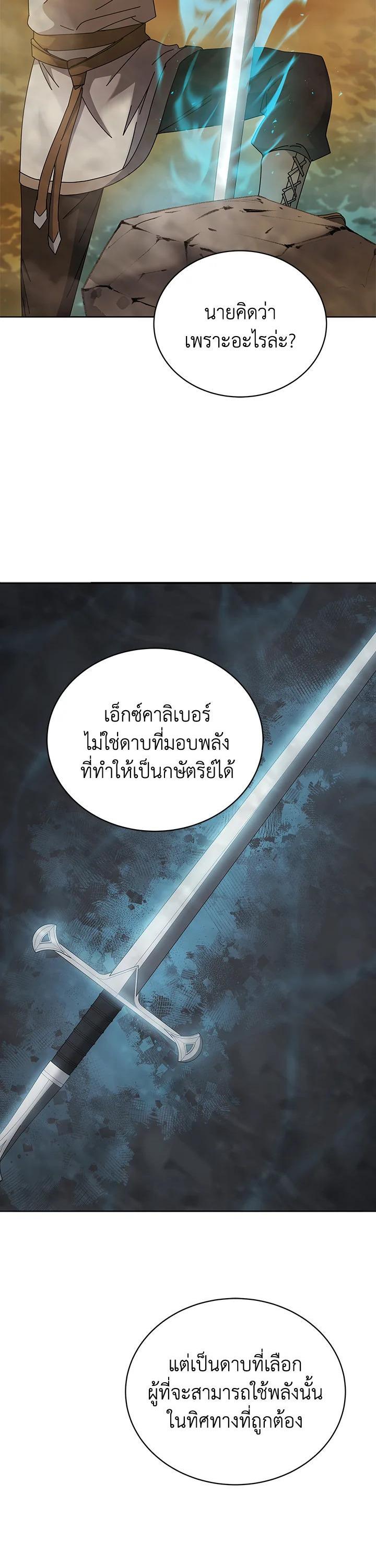 Manga-lc-com อ่านมังงะ อ่านการ์ตูน ออนไลน์ ฟรี The Descent of the Demonic Master ตอนที่ 1 2 3 4 5 6 7 8 9 10 11 12 13 14 ฟรี ไม่มีโฆษณา Manga-lc - อ่าน มังงะ อ่าน การ์ตูน ออนไลน์ อ่านมังงะ ฟรี