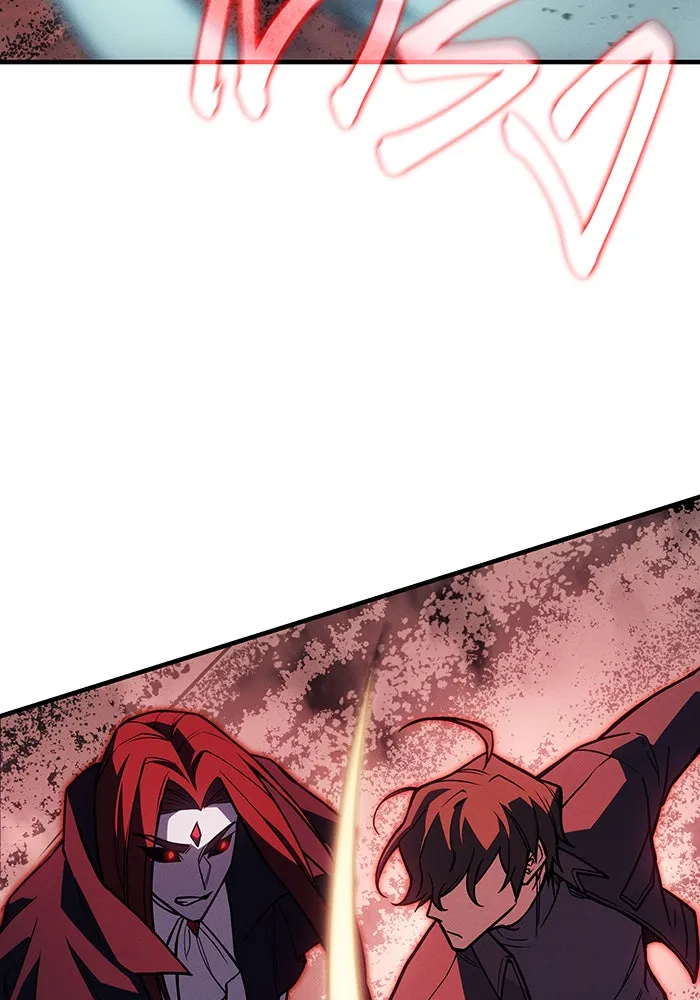 เกิดใหม่พร้อมพลังแห่งราชัน ตอนที่ 98 รูปที่ 103