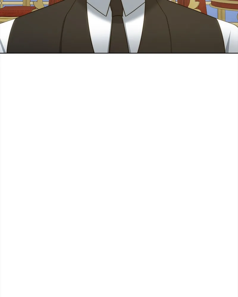 ขอบคุณที่หักหลัง ตอนที่ 37 รูปที่ 46