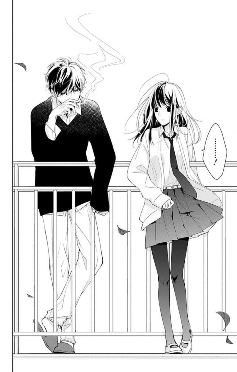 Manga-lc-com อ่านมังงะ อ่านการ์ตูน ออนไลน์ ฟรี Tsuiraku JK to Haijin Kyoushi ตอนที่ 1 2 3 4 5 6 7 8 9 10 11 12 13 14 ฟรี ไม่มีโฆษณา Manga-lc - อ่าน มังงะ อ่าน การ์ตูน ออนไลน์ อ่านมังงะ ฟรี