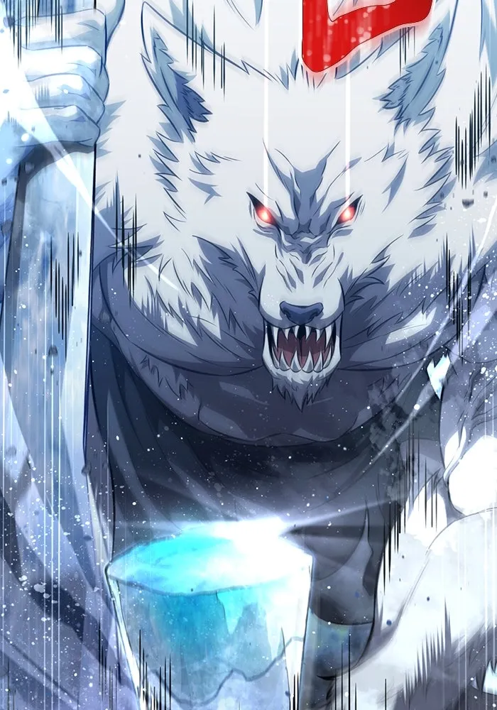 เอาชีวิตรอดในเกมฉบับคนเถื่อน ตอนที่ 71 ยามค่ำคืนมาถึงแล้ว รูปที่ 32