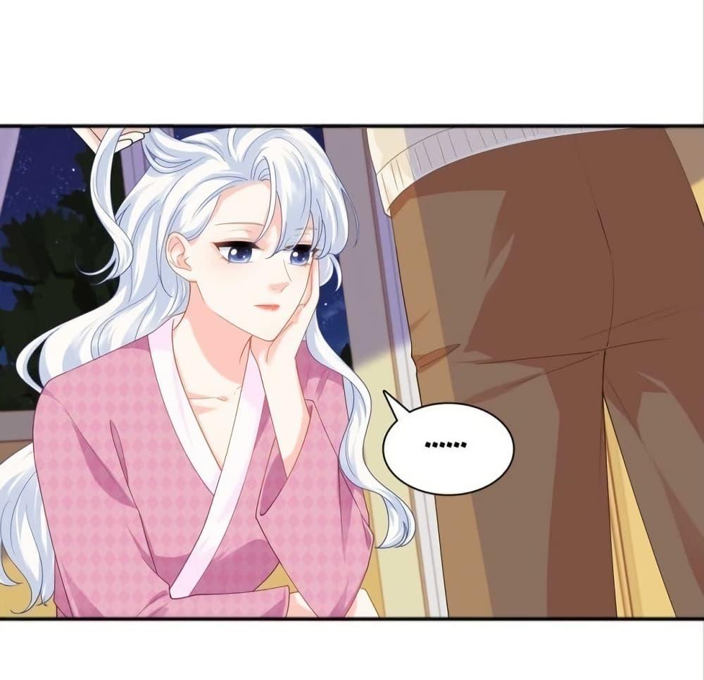 Manga-lc-com อ่านมังงะ อ่านการ์ตูน ออนไลน์ ฟรี TheDragonCubs ตอนที่ 1 2 3 4 5 6 7 8 9 10 11 12 13 14 ฟรี ไม่มีโฆษณา Manga-lc - อ่าน มังงะ อ่าน การ์ตูน ออนไลน์ อ่านมังงะ ฟรี