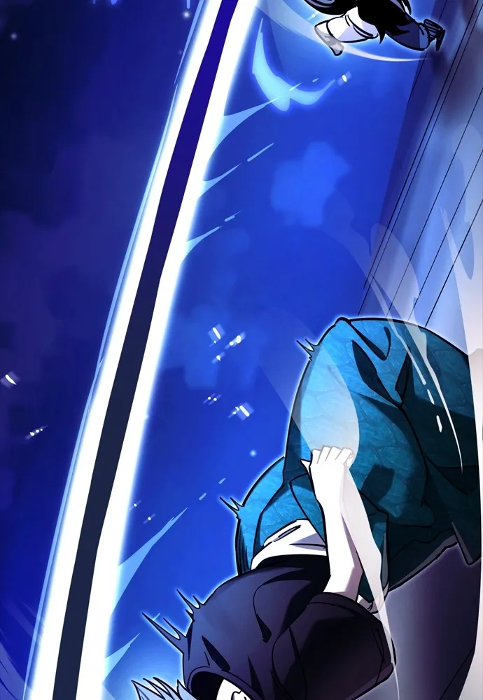 ยมราชลงทัณฑ์ ตอนที่ 47 รูปที่ 182