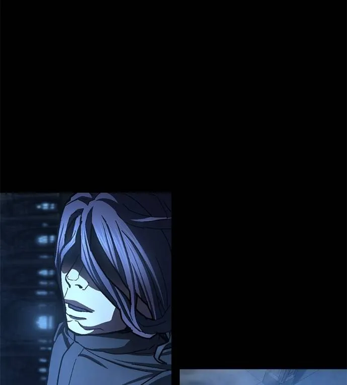 นักสู้ไร้น้ำยา ตอนที่ 29 รูปที่ 127