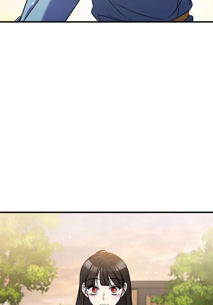 วายร้ายก็อยากมีรัก ตอนที่ 61 รูปที่ 50