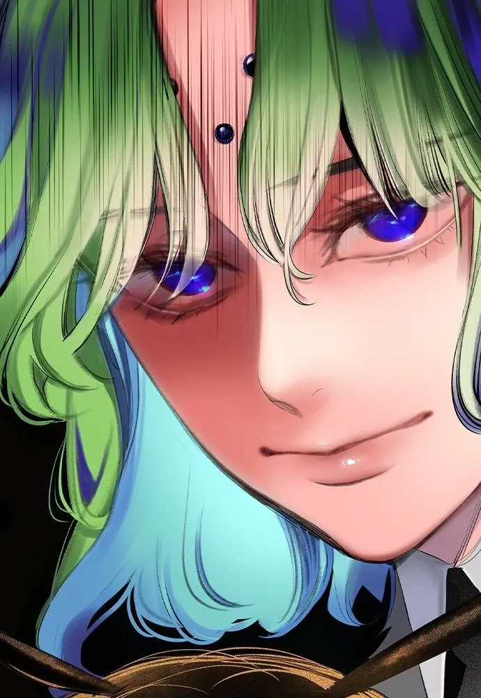 Jungle Juice ตอนที่ 124 รูปที่ 23